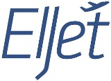 ElJet