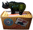 Rhino