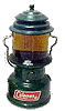 coleman lantern