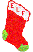 elf