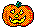 jack-o-lantern