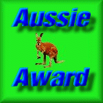 aussie