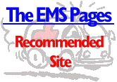 ems