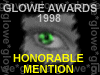 gloweaward