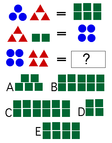 puzzle 3