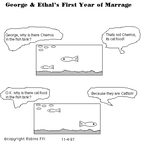 george & ethal 02