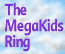 alt megakids logo