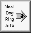 Next Site in Dog Ring