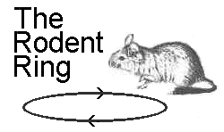 The Rodent Ring's Homepage